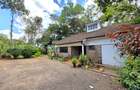 4 Bed Townhouse with En Suite at Near Lavington Mall. - 4