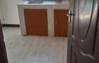 2 Bed Apartment with Borehole at Mulaha - 12