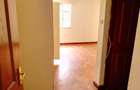 3 Bed Apartment with En Suite in Kilimani - 8