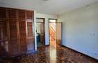 5 Bed Townhouse with En Suite in Westlands Area - 9