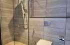 3 Bed Apartment with En Suite in General Mathenge - 7