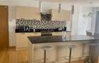 Serviced 2 Bed Apartment with En Suite at Brookside - 1