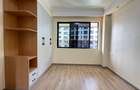 2 Bed Apartment with En Suite at Oloitoktok Roard - 9