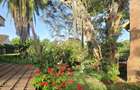 3 Bed Townhouse with En Suite in Spring Valley - 2