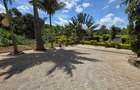 3 Bed House with Staff Quarters in Kitisuru - 13