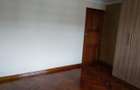 3 Bed Apartment with En Suite in Imara Daima - 2