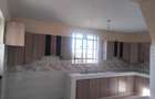 4 Bed House with En Suite at Ongata Rongai - 11
