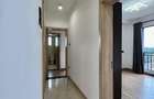 2 Bed Apartment with En Suite in Lavington - 11