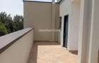 4 Bed Villa with En Suite in Gigiri - 7