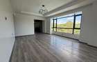 3 Bed Apartment with En Suite in Kileleshwa - 3