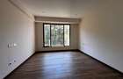 3 Bed Apartment with En Suite in Westlands Area - 19