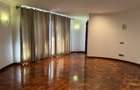 4 Bed House with En Suite in Lower Kabete - 4