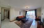 2 Bed Apartment with En Suite at 1St Parklands Avenue - 1