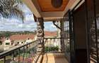 5 Bed Townhouse with En Suite in Lavington - 7