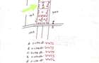 800 m² Residential Land at Nairobi Ndogo Estate - 8