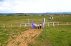 Residential Land in Naivasha - 2