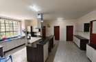 4 Bed House with En Suite at Kitisuru - 3