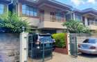 5 Bed Townhouse with En Suite at Masanduku Lane - 1