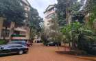 3 Bed Apartment with En Suite in Ruaka - 20