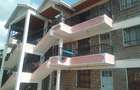 2 Bed House with En Suite at Dafam Hotel - 3