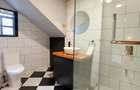 2 Bed House with En Suite at Unep - 19