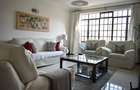 3 Bed Apartment with En Suite at Suswa Road - 10