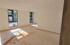 10 Bed House with En Suite at Panafrican Road - 34