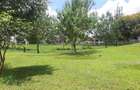 Residential Land at Migaa Golf Estate - 2