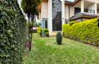 4 Bed Townhouse with En Suite at Kirawa Road - 1