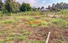 0.05 ha Residential Land in Kamangu - 9