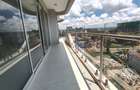 4 Bed Apartment with En Suite at General Mathenge Road - 17
