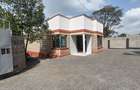 3 Bed House with En Suite at Olkari Rd - 1
