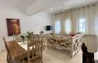 2 Bed Apartment in Malindi - 16