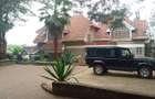 6 Bed House with Staff Quarters at Muthaiga North - 1