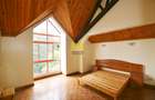 2 Bed Apartment in State House - 13