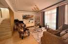 Four-bedroom homes with detached DSQ (en-suite) in Kitengela, Kajiado County - 3