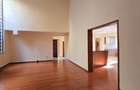 4 Bed Townhouse with En Suite at Kitisuru Ridge - 7