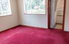 5 Bed House with Staff Quarters in Lavington - 8