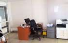 1,000 ft² Office with Backup Generator at Westlands - 10