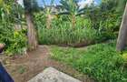 0.444 ac Residential Land at Green Castle - 5