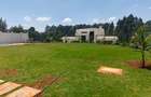 6 Bed Townhouse with En Suite in Loresho - 18