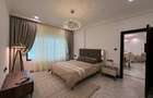 3 Bed Apartment with En Suite in Kileleshwa - 13