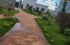 2 Bed Apartment with En Suite in Athi River - 14