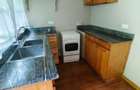 2 Bed House with En Suite at Karen - 15