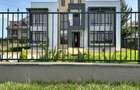 4 Bed House with En Suite at Ruiru ( Bustani ) - 2