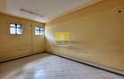 9,200 ft² Office in Mombasa Road - 10