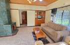 2 Bed House with En Suite in Gigiri - 8