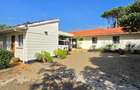 3 Bed House with En Suite in Loresho - 1
