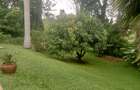 5 Bed House with En Suite in Gigiri - 12