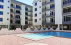 Serviced 3 Bed Apartment with En Suite at Tausi Road - 8